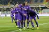 фотогалерея ACF Fiorentina - Страница 7 8eefde294816061