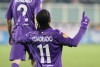 фотогалерея ACF Fiorentina - Страница 7 91dc32294816394