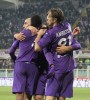 фотогалерея ACF Fiorentina - Страница 7 F7d351294816296