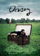 Олдбой / Oldboy (2013) - 18 HQ 430c7d294865755