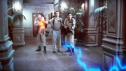 Охотники за привидениями / Ghostbusters (Билл Мюррей, Дэн Эйкройд, Сигурни Уивер, 1984) 2909f6294872358