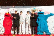imagebam.com