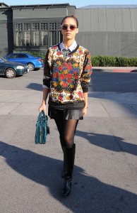 http://thumbnails111.imagebam.com/29511/09a139295109175.jpg