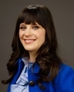 Зои Дешанель (Zooey Deschanel) Sundance Portraits by Matt Carr, Park City, 18.01.2009 (15xHQ) 3130a3295167865