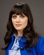 Zooey Deschanel - Страница 3 6edba5295167854