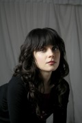 Zooey Deschanel - Страница 4 6e39ae295173344