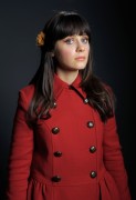 Zooey Deschanel - Страница 4 98ab06295171674