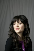 Zooey Deschanel - Страница 4 9ab119295173207