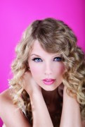 Taylor Swift - Страница 2 634148295214753