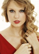 Тейлор Свифт (Taylor Swift) Matt Sayles Portraits in West Hollywood, 2010 (20xHQ) A74d5c295214902