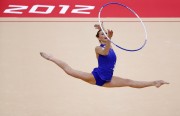 Йоанна Митрош - at 2012 Olympics in London (43xHQ) 3f1bb8295246690
