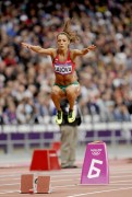 Ивет Лалова - at 2012 Olympics in London (15xHQ) 4c0037295246139
