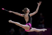 Йоанна Митрош - at 2012 Olympics in London (43xHQ) 67c1ae295246764