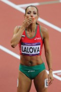 Ивет Лалова - at 2012 Olympics in London (15xHQ) 7535cb295246105