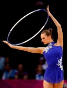 Йоанна Митрош - at 2012 Olympics in London (43xHQ) A780fb295246792