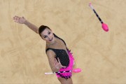Йоанна Митрош - at 2012 Olympics in London (43xHQ) B94819295246616