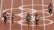 Ивет Лалова - at 2012 Olympics in London (15xHQ) C46f39295246212