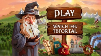 DESCARGA MASTER AND COMMANDER GRATIS descarga master and commander gratis: