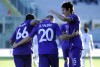 фотогалерея ACF Fiorentina - Страница 7 20859b295432259
