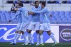 фотогалерея SS Lazio - Страница 8 452770295443426