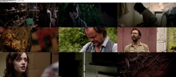 Jug Face (2013) BluRay 720p 5.1CH