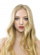 Аманда Сейфрид (Amanda Seyfried) Ondrea Barbe Photoshoot 2008 for EW (1xHQ) F46bf8295521595