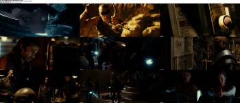 Riddick (2013) DC WEB DL 720p 5.1CH