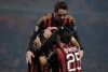 фотогалерея AC Milan - Страница 10 183772295654438