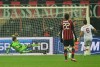 фотогалерея AC Milan - Страница 10 267d56295651578