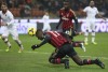 фотогалерея AC Milan - Страница 10 5e91a8295651563