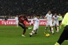 фотогалерея AC Milan - Страница 10 61e96e295653141