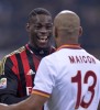 фотогалерея AC Milan - Страница 10 802e6e295651481