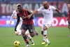 фотогалерея AC Milan - Страница 10 8f2165295654824