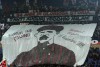 фотогалерея AC Milan - Страница 10 90600c295653175