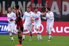 фотогалерея AC Milan - Страница 10 Cefae3295653443