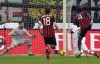 фотогалерея AC Milan - Страница 10 F861b2295651601