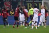 фотогалерея AC Milan - Страница 10 F8ca59295654948