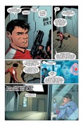Bloodshot and H.A.R.D. Corps #17