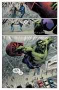 Indestructible Hulk #17.INH