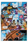 My Little Pony - Friendship is Magic #14