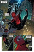 Superior Spider-Man Team-Up #8