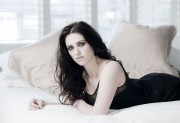 Кэти МакГрат (Katie McGrath) Sven Arnstein Photoshoot 2010 - 142 HQ 1170ad295914652