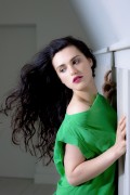 Кэти МакГрат (Katie McGrath) Sven Arnstein Photoshoot 2010 - 142 HQ 19650d295918699