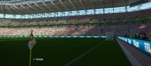 World Cup 2014 mode by suptortion Download World Cup 2014 mode by suptortion