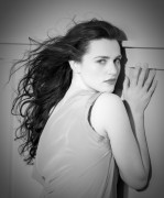 Кэти МакГрат (Katie McGrath) Sven Arnstein Photoshoot 2010 - 142 HQ 9ccb67295918017