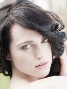 Кэти МакГрат (Katie McGrath) Sven Arnstein Photoshoot 2010 - 142 HQ Aceeeb295914933