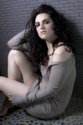 Кэти МакГрат (Katie McGrath) Sven Arnstein Photoshoot 2010 - 142 HQ C1e49c295919942