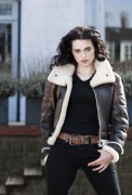 Кэти МакГрат (Katie McGrath) Sven Arnstein Photoshoot 2010 - 142 HQ Ce5693295921190