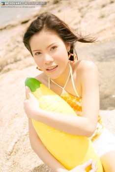 [Image: 2fab9a296112694.jpg]