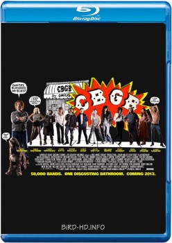 CBGB 2013 m720p BluRay x264-BiRD CBGB 2013 m720p BluRay x264-BiRD